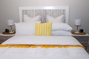 1 chambre