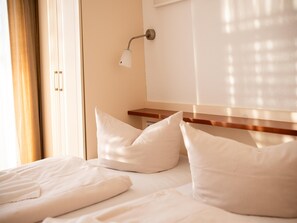 Apartment | Aussenbereich