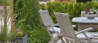 Holiday Home in Fulpmes Near ski Lift