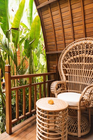 Két bảo mật tại phòng, bàn ủi/dụng cụ ủi quần áo 