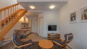 Departamento | Restaurantes