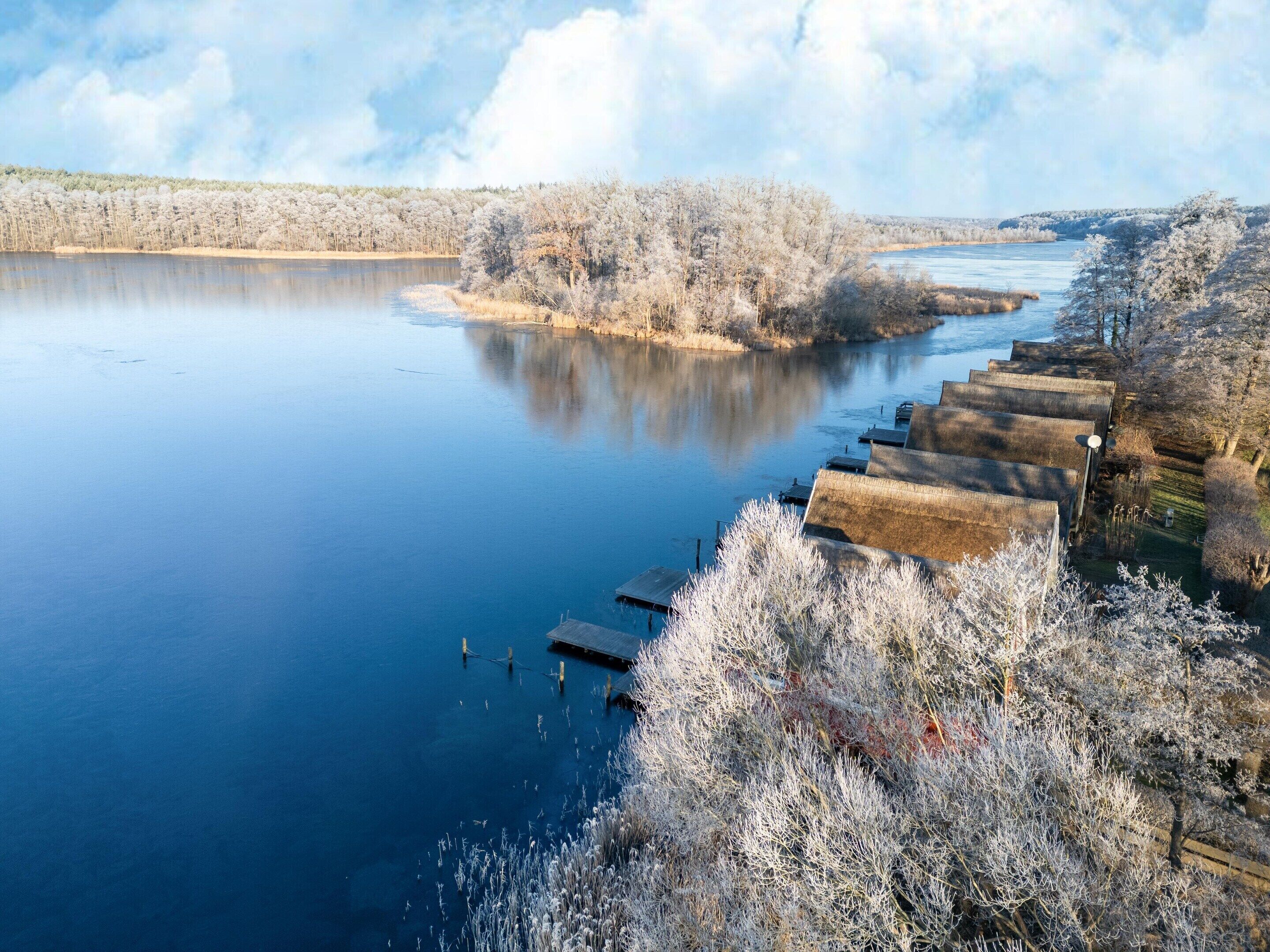 Διαμέρισμα | Θέα από το κατάλυμα