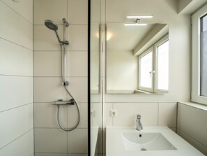 Casa | Banheiro