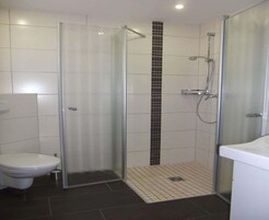 House | Bathroom