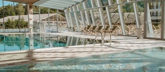 블루 로지-벨빌라에서의 행복한 경험