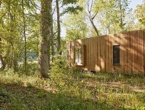 Cottage | Extérieur