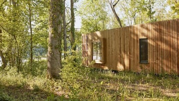 Cottage | Exterior