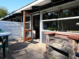 Servicio de la propiedad