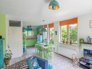 Hus | Restauranger