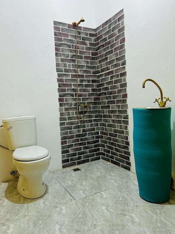 Unclassified image, 1 of 38, button - RIAD BABI MARRAKECH (Marrakech)