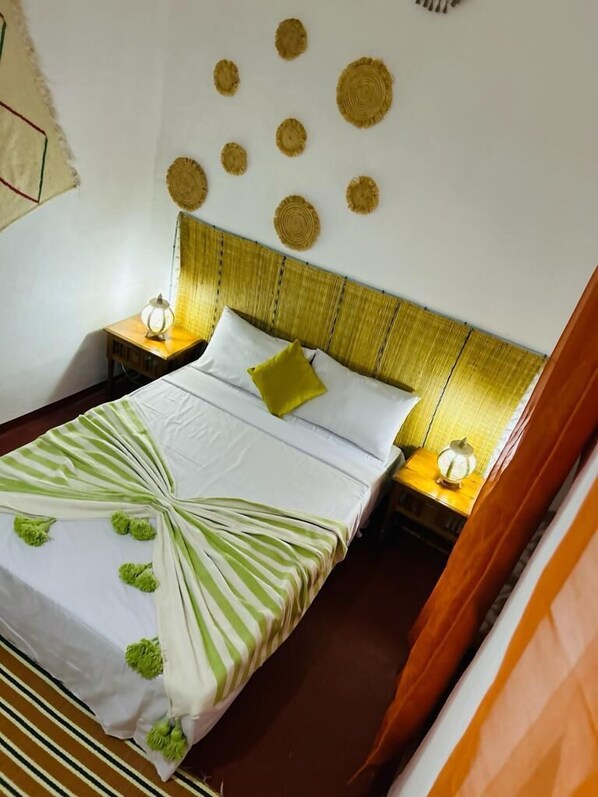 واي فاي مجانًا