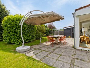 Ferienhaus | Speisen