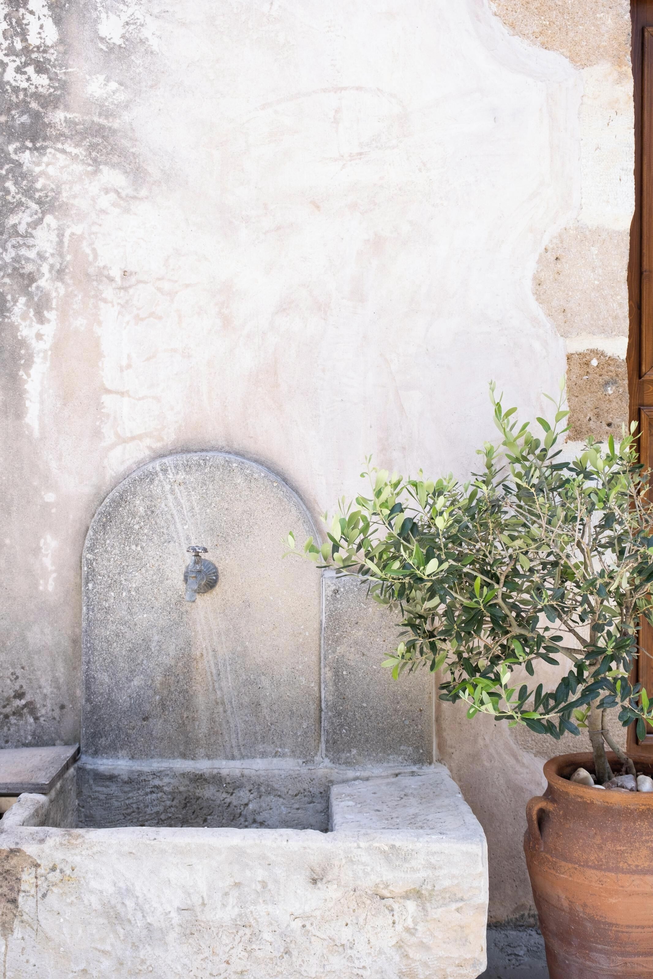 Chi tiết ngoại thất