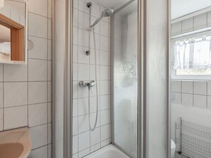 Maison | Salle de bain
