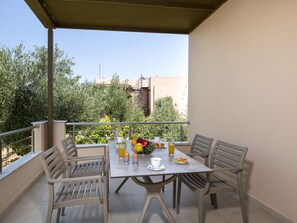 Ferienhaus | Speisen