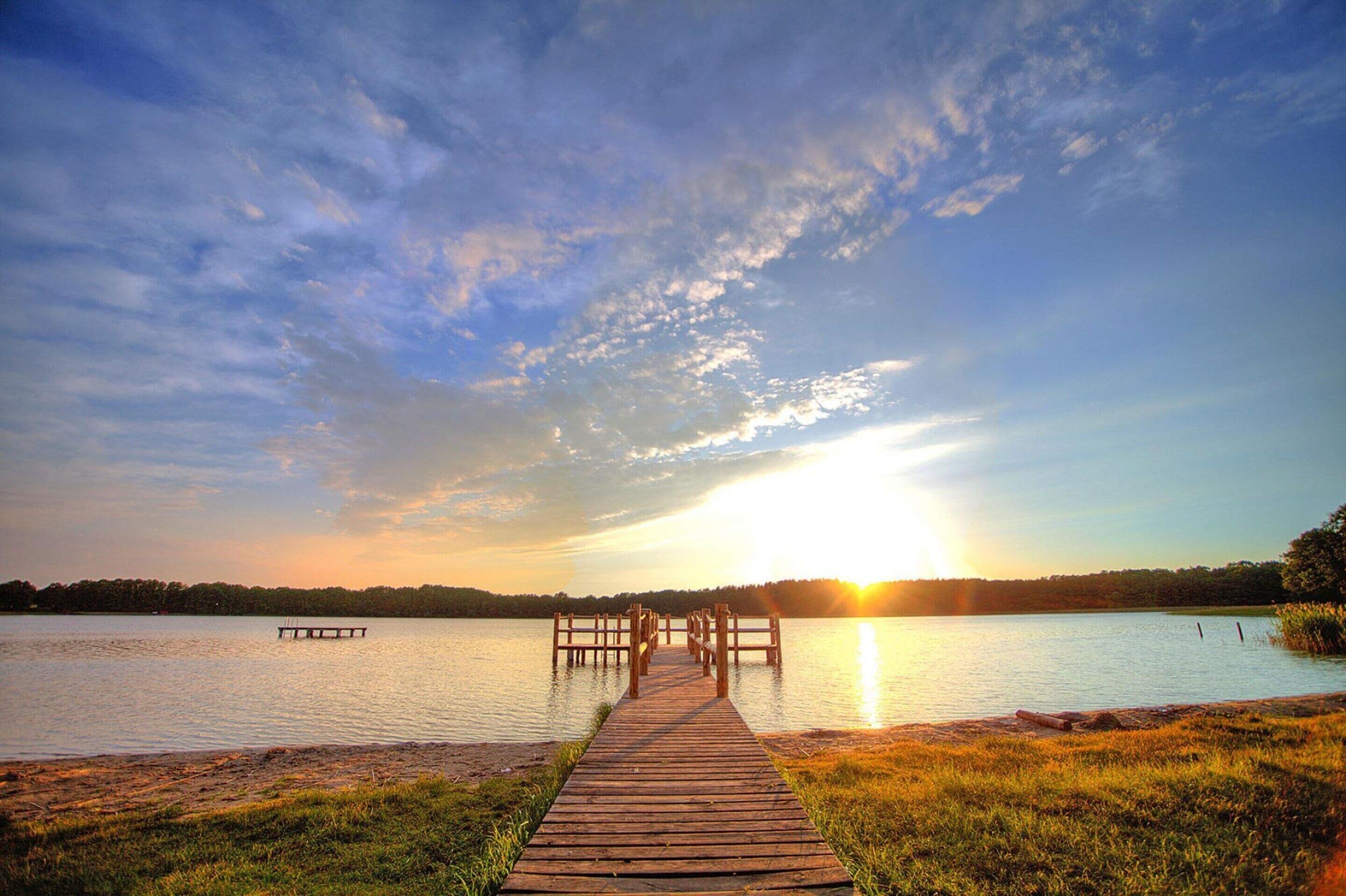 Apartamento | Diversos