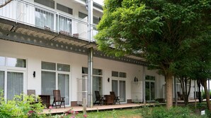 Sınıflandırılmamış resim, 34 üzerinden 2, düğme