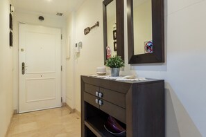 Apartment | Exterior - Calanova Grand Golf - Apartment In Mijas (Mijas)