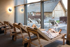 Hus | BekvÀmlighet