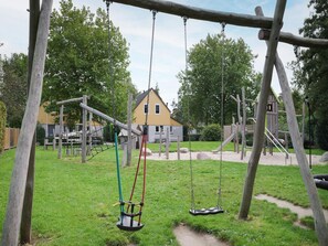 Ferienhaus | Ausstattung der Unterkunft