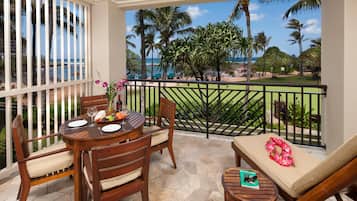 Villa, Accessible | 1 bedroom, Internet