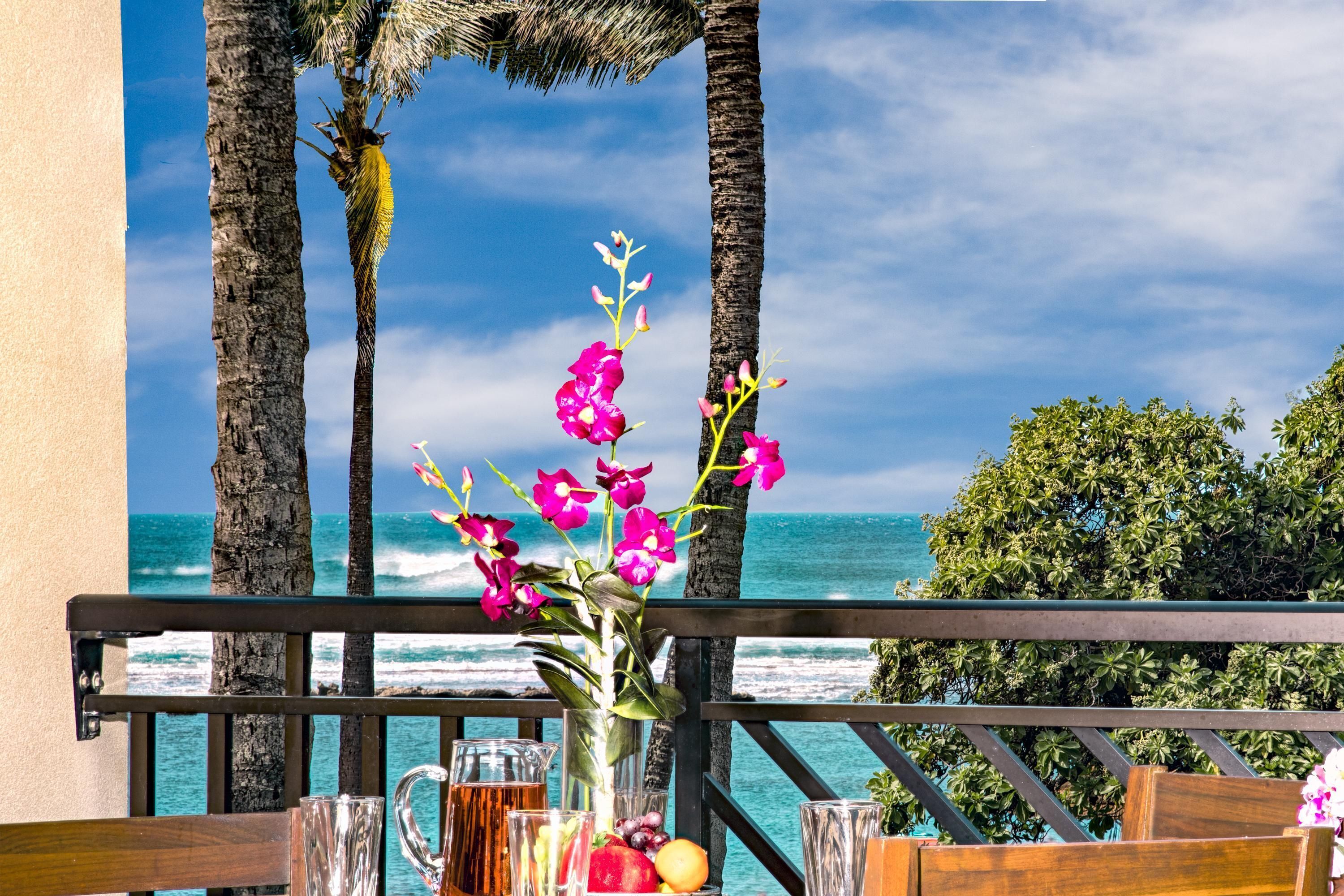 Villa, Accessible | 1 bedroom, Internet