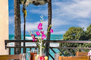 別墅, 無障礙 | 1 間臥室、網路服務