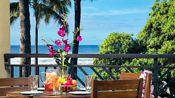 Villa, Accessible | 3 bedrooms, Internet