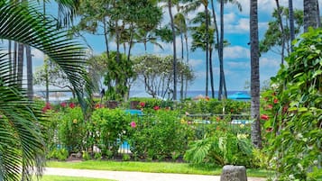 Villa, Accessible | 3 bedrooms, Internet