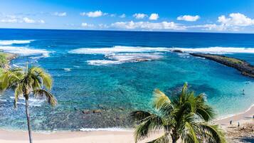 Villa, Accessible | 3 bedrooms, Internet