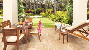 3 bedrooms, Internet