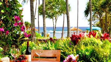 Villa, Accessible | 1 bedroom, Internet