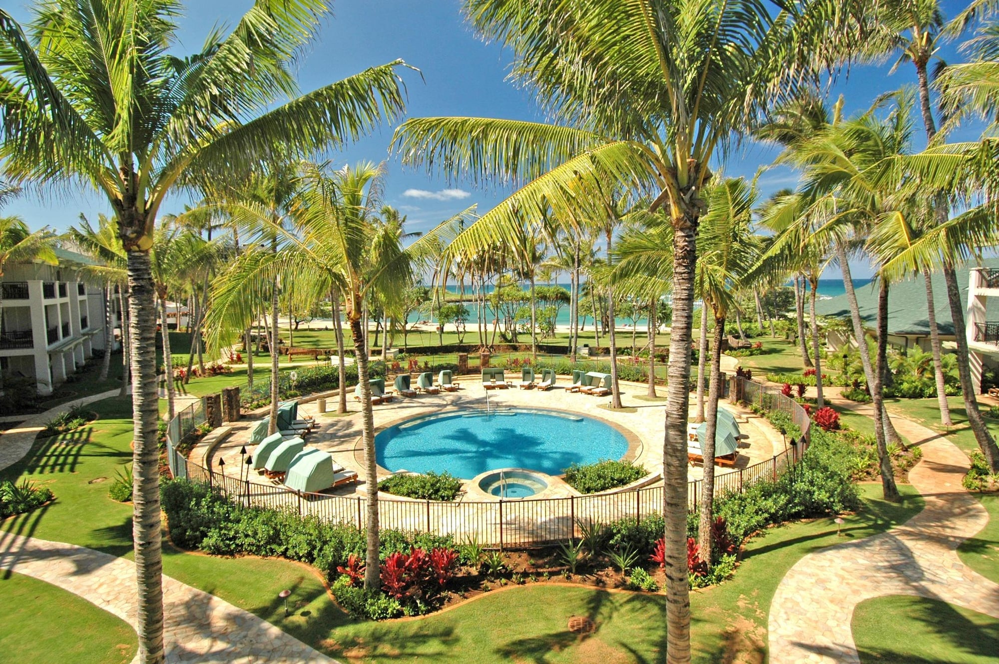 Hotel 2 Bintang