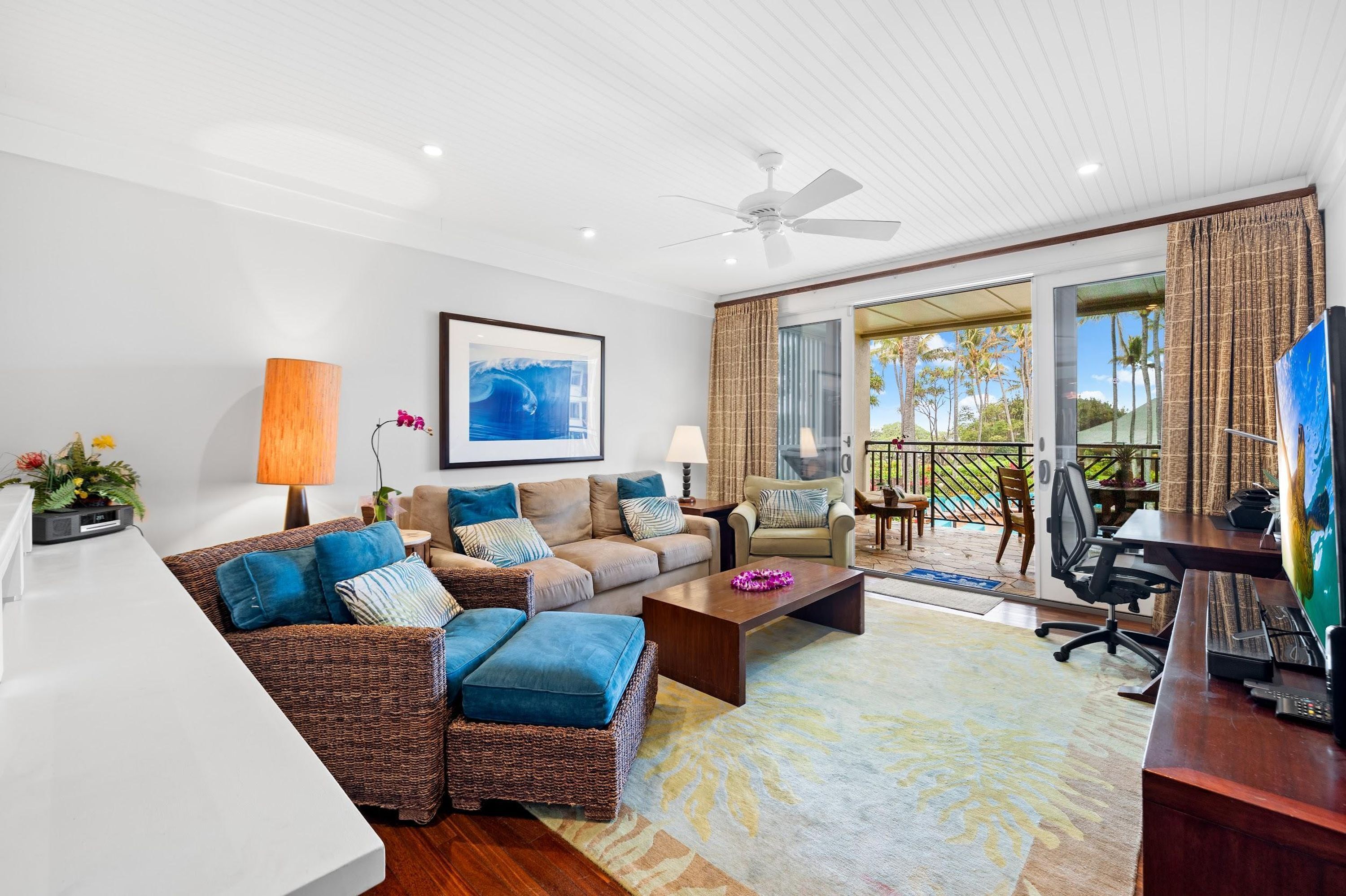 Villa, Accessible | 3 bedrooms, Internet