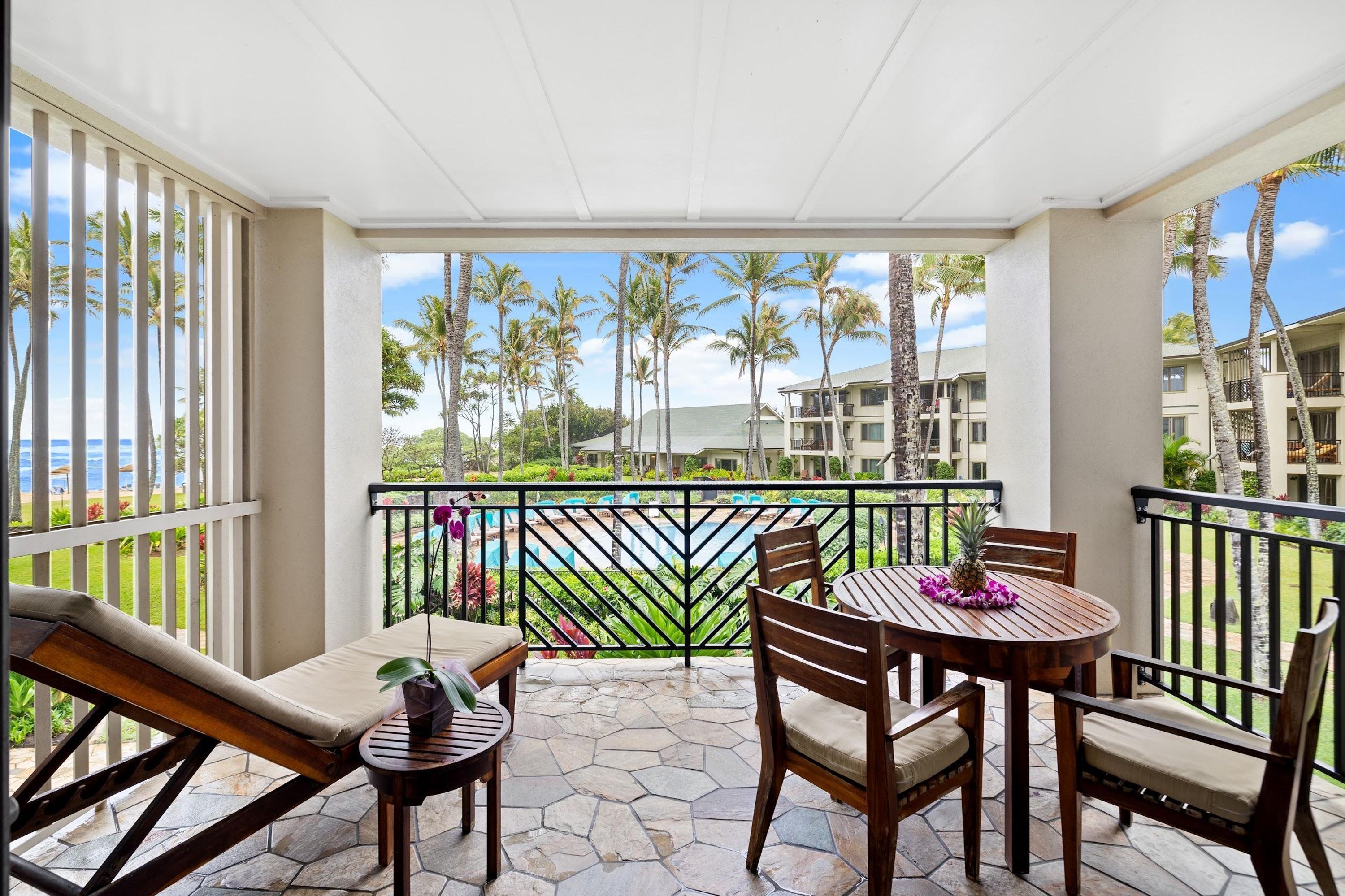 Villa, Accessible | 3 bedrooms, Internet