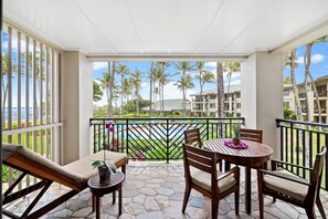 别墅, 无障碍 | 3 多间卧室、高速上网