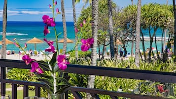 Villa, Accessible | 3 bedrooms, Internet