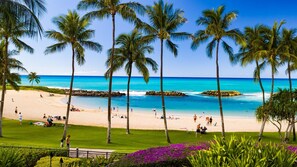 Villa | 2 bedrooms, Internet - Beach Tower 209 at Ko Olina (Kapolei)