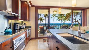 Villa | 2 bedrooms, Internet