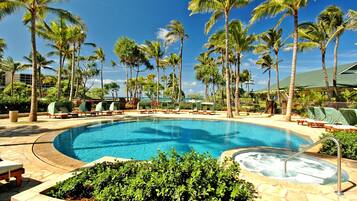 Villa, Accessible | 3 bedrooms, Internet