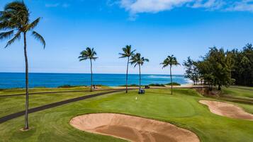 Villa, Accessible | 3 bedrooms, Internet