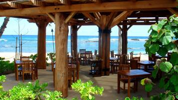 Villa, Accessible | 3 bilik tidur, Internet