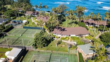 Villa, Accessible | 3 bilik tidur, Internet