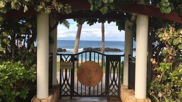 Villa | 3 bedrooms, Internet