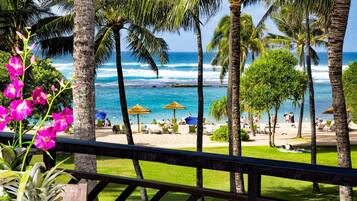 Villa, Accessible | 1 bedroom, Internet