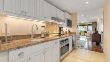 Villa, Accessible | 1 bedroom, Internet