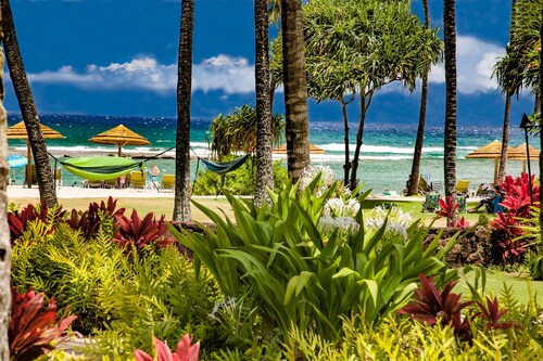 4-bed Combination Villa 105-106 at Turtle Bay