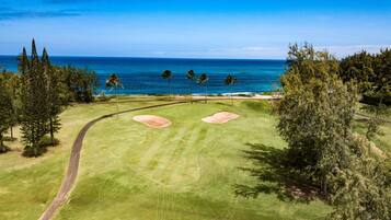 4 bedrooms, Internet