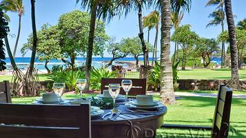 4 bedrooms, Internet