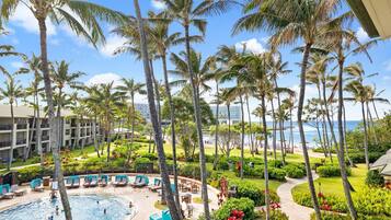 Villa | 3 bedrooms, Internet